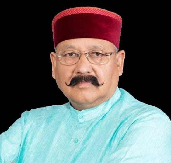 दो पहिया वाहन के लिए नियत करें पार्किंग का स्थान :- महाराज