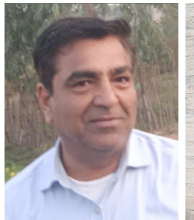 निर्वाचन कर्मियों को मतदान से वंचित किया जाना उनके संवैधानिक अधिकार का हनन,कर्मियों को मिले विशेष अवकाश: मनोज तिवारी
